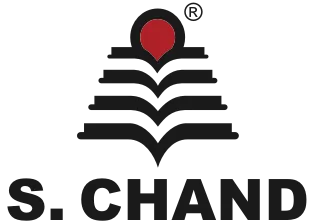 S Chand Group Logo
