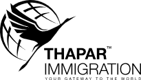 Client Company Logo