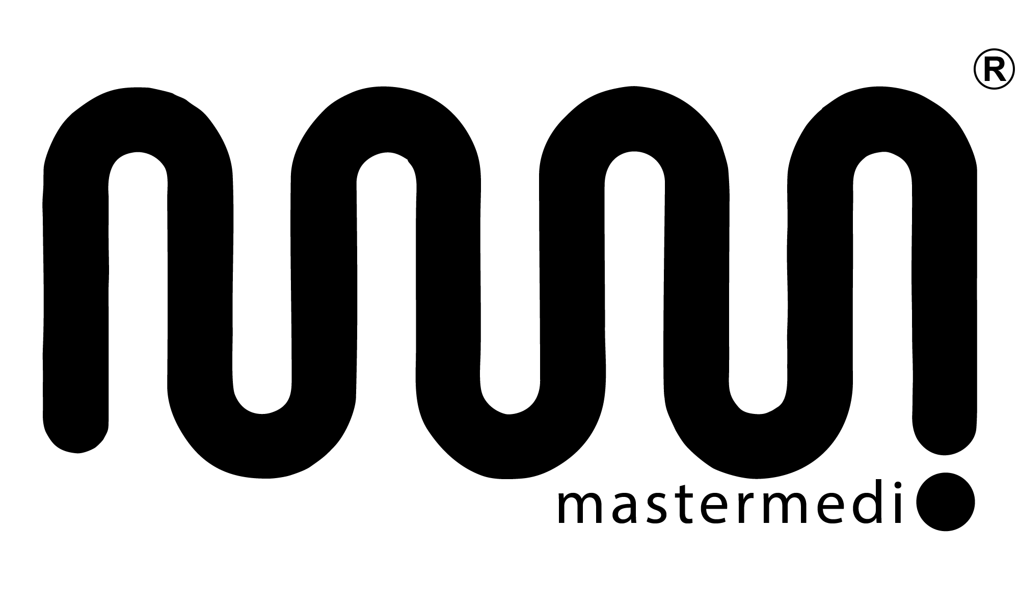 Master Medi Healthcare Logo