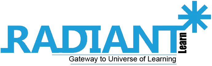 Radiant Logo