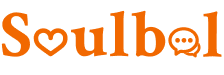 Soulbol Healthcare Logo