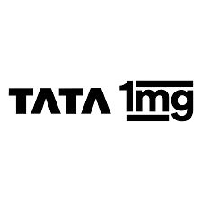 Tata 1mg Logo