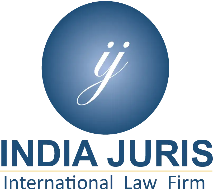 india-juris