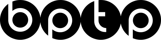 BPTP Real Estate Developer Logo