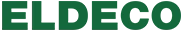 Eldeco Group Real Estate Developer Logo