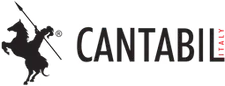 Cantabil Logo