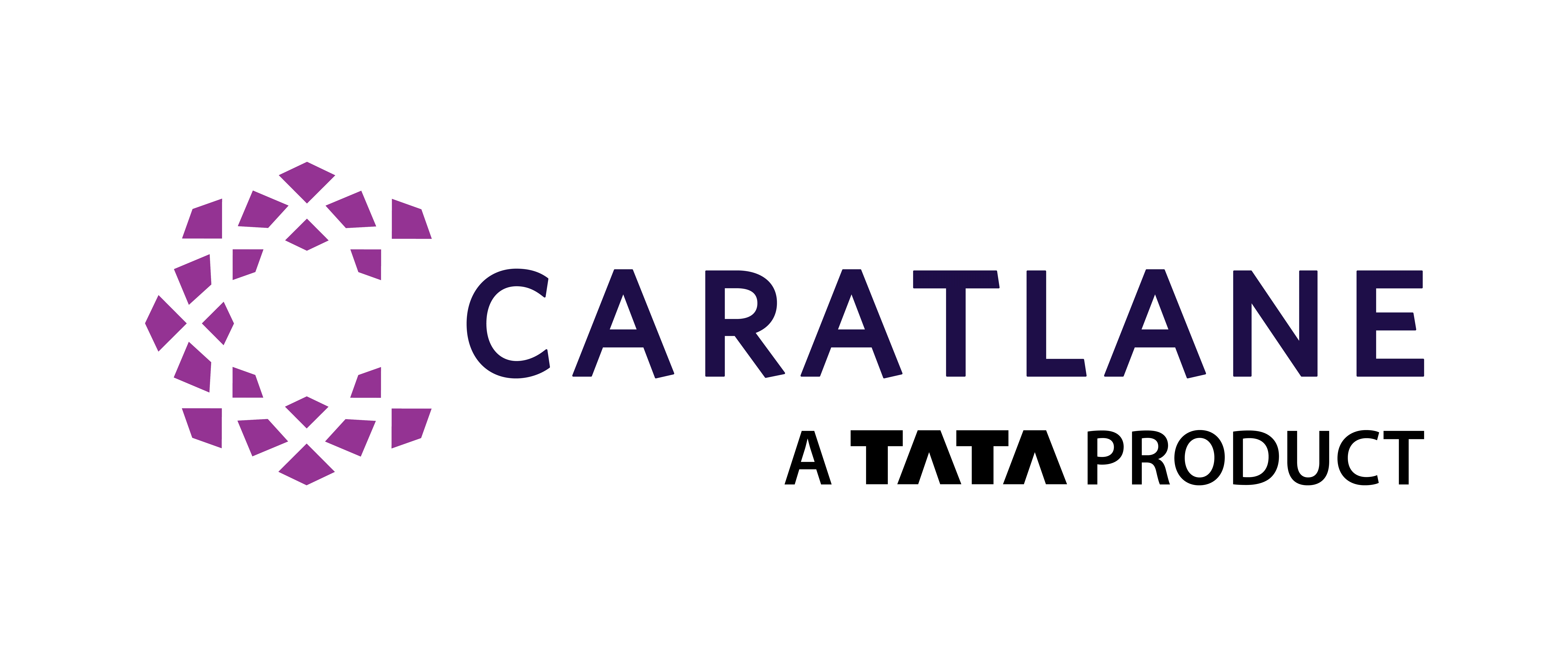 CaratLane Logo
