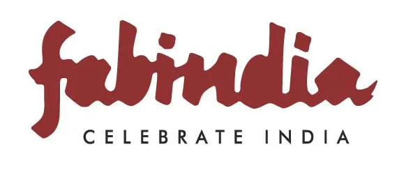 Fabindia Logo