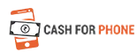 Cash For Phone Logo