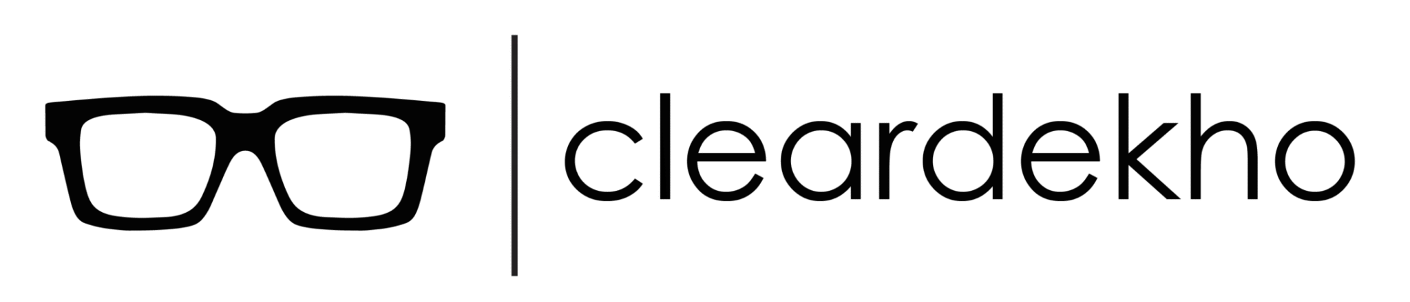 ClearDekho Logo
