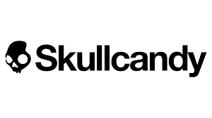 Skullcandy Logo