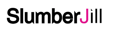 SlumberJill Logo