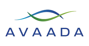 Avaada Logo