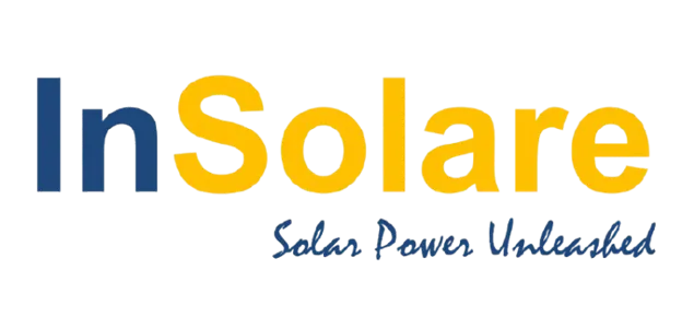 In Solare