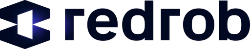 Redrob Logo