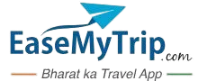 Easmytrip Logo