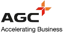 AGC