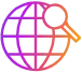 Answer Engine Optimization (AEO) service