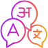 App Store Optimization (ASO) service