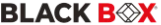 Black Box