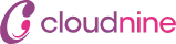 Cloudnine
