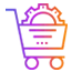 Ecommerce SEO service for online stores