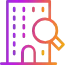 Enterprise SEO strategy