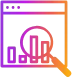 Generative Engine Optimization (GEO) service