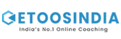 GetOOSINDIA
