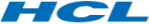 HCL