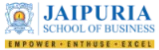 Jaipuria School of Business