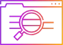 Local SEO service for location-based search optimization