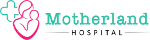 Motherland Hospital