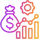 Pay-for-performance SEO service