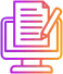 SEO copywriting service