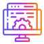 Technical SEO service for website optimization