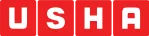 USHA