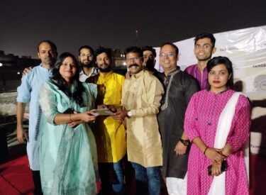 312458052_2532695763540076_7795828581474542706_n