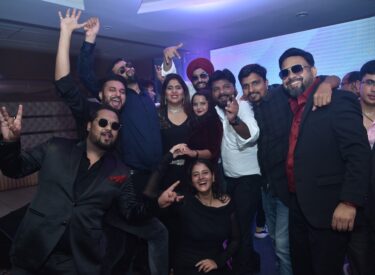 315534506_2544858568990462_2166830527736332581_n