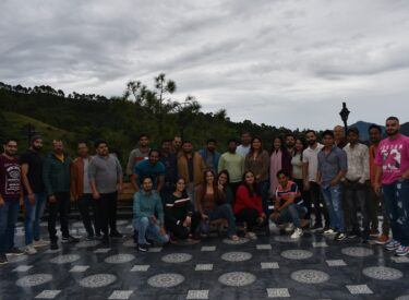 315702118_2544779498998369_241806910762769673_n