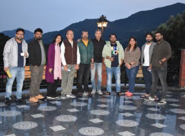 315732913_2544811355661850_8252635986970606530_n