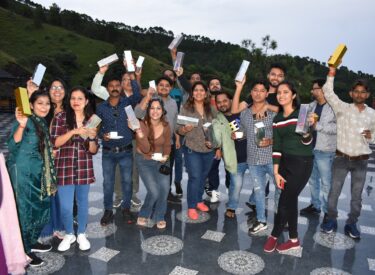 316160234_2544801112329541_7827046786742655518_n