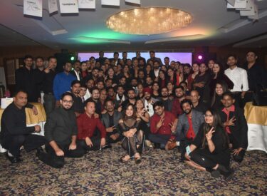 316175424_2544801728996146_3774155486271504924_n (1)