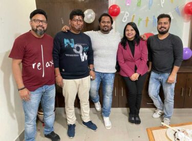 316675488_2555882234554762_8657723272015910513_n