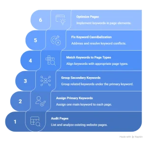 visual selection 10 e1768884098341