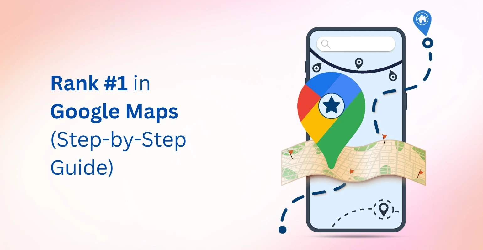 Google Business Profile Optimization: The Complete Guide to Ranking Higher in Local Search (2026)