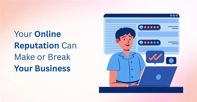 Reputation Management SEO: How to Build, Monitor & Protect Your Online Reputation (2026 Guide)